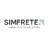 Simfrete Tecnologia Simfrete Tecnologia