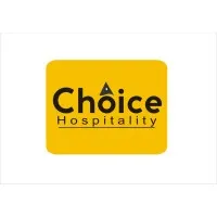 Choice Hospitality