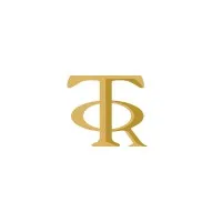 Technical Consulting & Research, Inc.