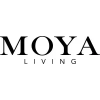Moya Living