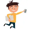Frontend freelancer
