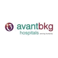 avant bkg hospitals