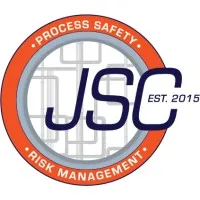 JS Compliance LLC
