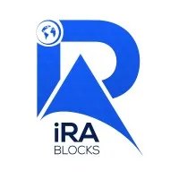 iRA Blocks Global iRA Blocks Global