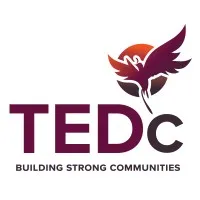 TEDC Miami, United States