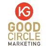 Good Circle Marketing Good Circle Marketing