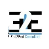 End2End Catalyst End2End Catalyst