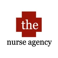 The Nurse Agency