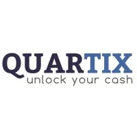 Quartix