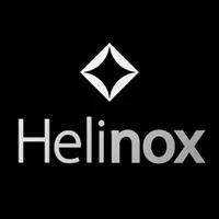 Helinox