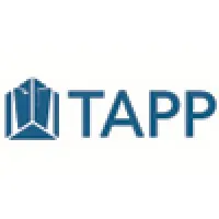 TAPP, inc. TAPP, inc.