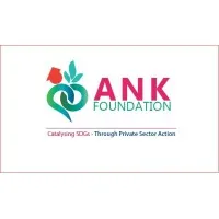 Ank Foundation Ank Foundation