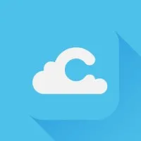 CloudSourceIT CloudSourceIT