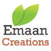 Emaan Creations