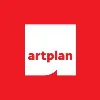 Artplan Artplan