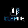 ClapMe
