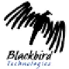 Blackbird Technologies, Inc. Blackbird Technologies, Inc.