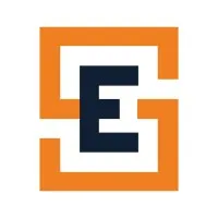 SES
