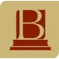 BrownLaw