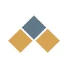 Elite Partners Technology Group Elite Partners Technology Group
