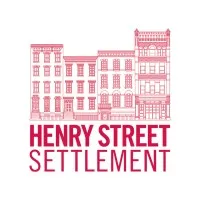 Henry Street Settlement Henry Street Settlement