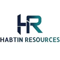 Habtin Resources