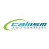 Caliism Data Solutions Caliism Data Solutions