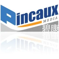 Pincaux Media Co., Ltd