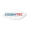 BNR Cogniitec Private Limited BNR Cogniitec Private Limited