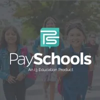 PaySchools