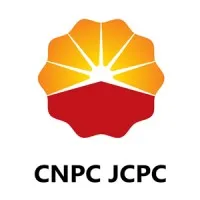 CNPC JICHAI POWER COMPANY LIMITED