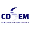 COSEM Safety & Security Services Pte Ltd COSEM Safety & Security Services Pte Ltd