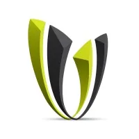 Vitas Microfinance Group