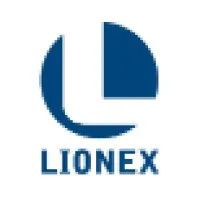 Lionex (M) Sdn. Bhd.