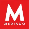 MediaGo MediaGo