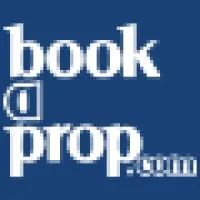 Bookaprop Estates Private Limited Bookaprop Estates Private Limited