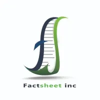 FactSheet Inc