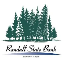 Randall State Bank Randall State Bank