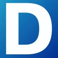 DKomplex DKomplex