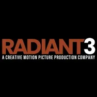 RADIANT3