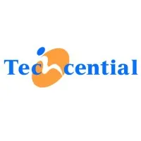 Techcential Sdn Bhd - Career Page