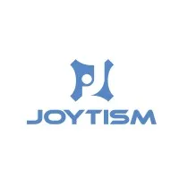 Shenzhen Joytism Tech Co., Ltd