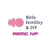 Birla Fertility & IVF || ARMC IVF