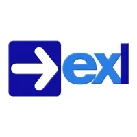 EXL Automated Solutions