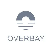 Overbay Capital Partners