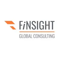 Finsight Global Consulting Limited