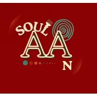 SoulAAn at Boston University