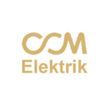 CCM Elektrik