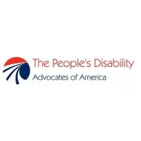 The People's Disability Advocates Of America