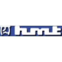 HMT Limited email format